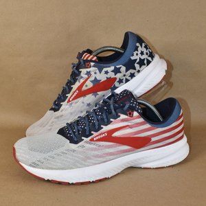 old glory launch 6 brooks